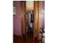 20 Wilson Street, El Arish QLD 4855