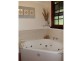 20 Wilson Street, El Arish QLD 4855
