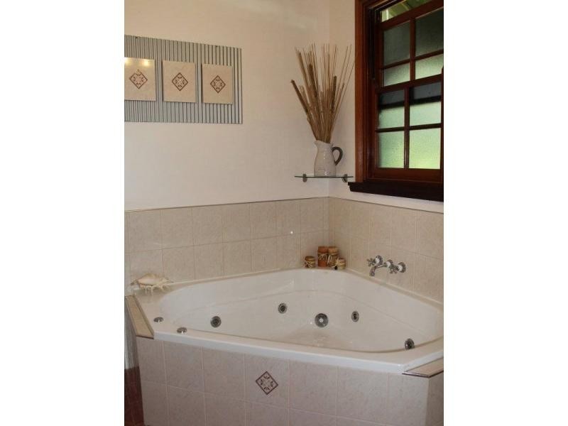20 Wilson Street, El Arish QLD 4855