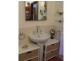 20 Wilson Street, El Arish QLD 4855