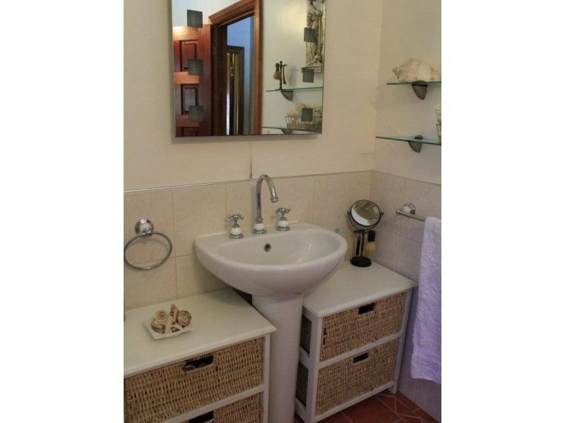 20 Wilson Street, El Arish QLD 4855