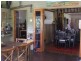 20 Wilson Street, El Arish QLD 4855