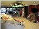 20 Wilson Street, El Arish QLD 4855
