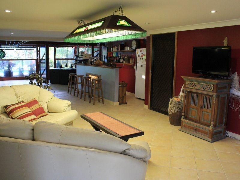 20 Wilson Street, El Arish QLD 4855