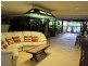 20 Wilson Street, El Arish QLD 4855