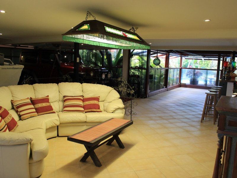 20 Wilson Street, El Arish QLD 4855