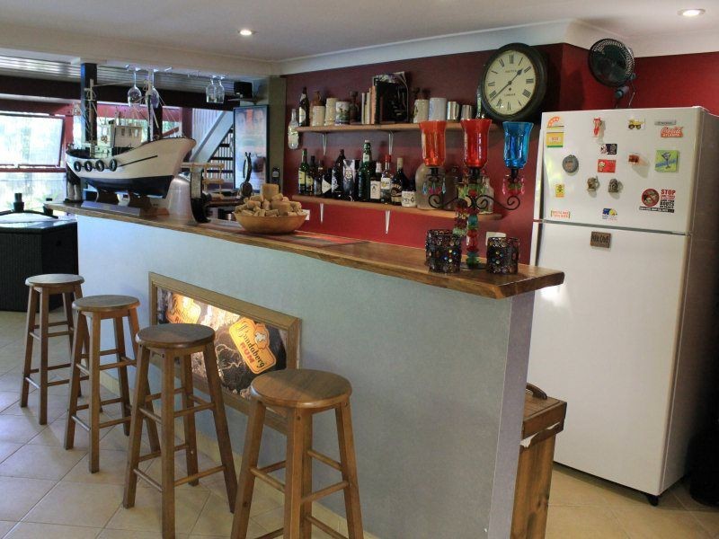 20 Wilson Street, El Arish QLD 4855