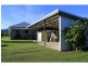 32 East Feluga Road, East Feluga QLD 4854