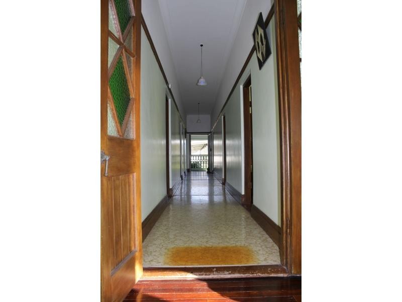 32 East Feluga Road, East Feluga QLD 4854