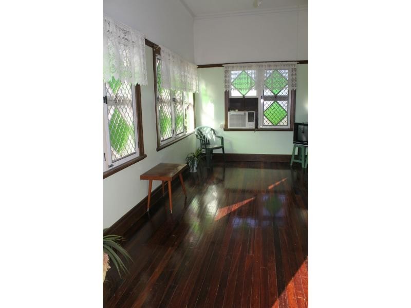 32 East Feluga Road, East Feluga QLD 4854