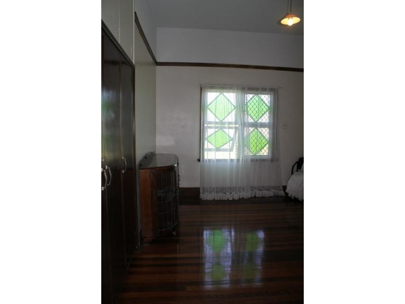 32 East Feluga Road, East Feluga QLD 4854