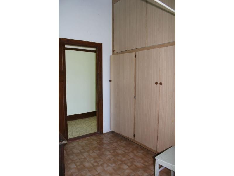 32 East Feluga Road, East Feluga QLD 4854