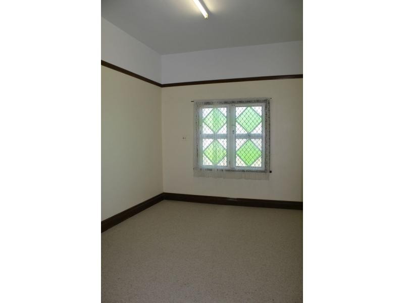 32 East Feluga Road, East Feluga QLD 4854