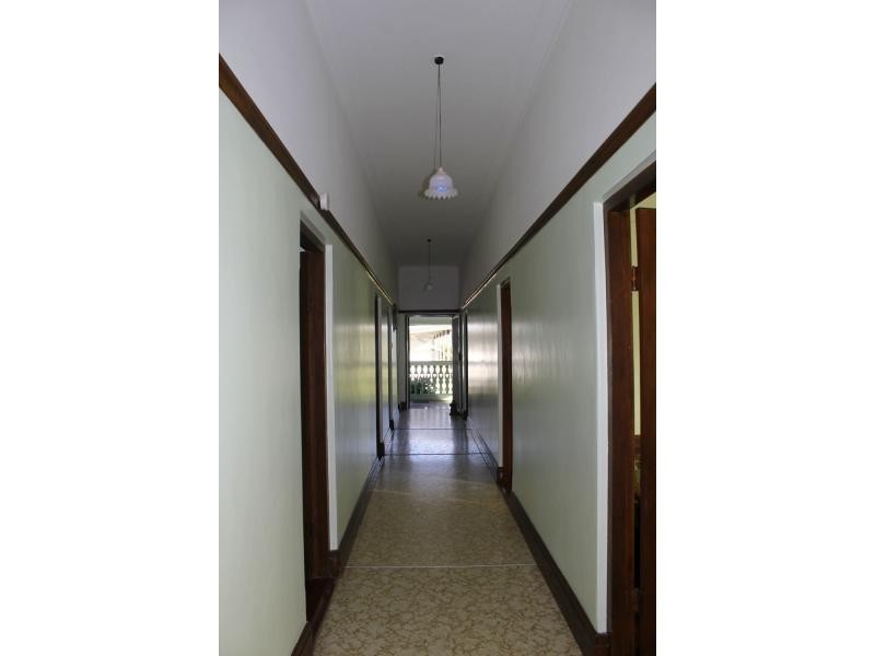 32 East Feluga Road, East Feluga QLD 4854