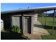 32 East Feluga Road, East Feluga QLD 4854