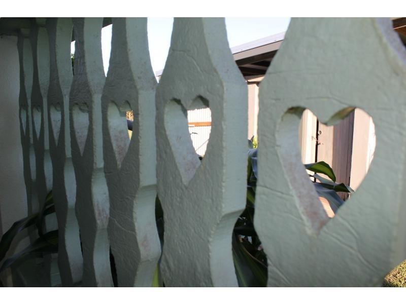 32 East Feluga Road, East Feluga QLD 4854