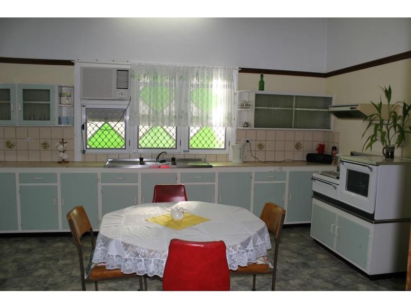 32 East Feluga Road, East Feluga QLD 4854