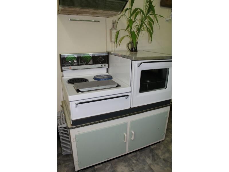 32 East Feluga Road, East Feluga QLD 4854