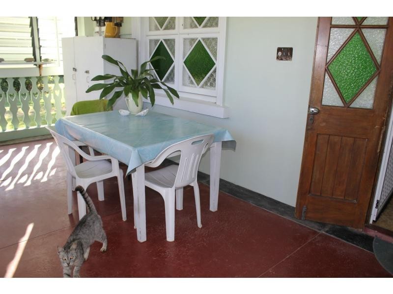 32 East Feluga Road, East Feluga QLD 4854