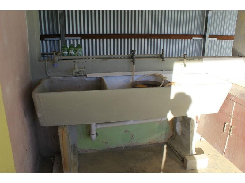 32 East Feluga Road, East Feluga QLD 4854