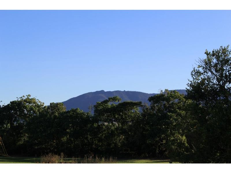 32 East Feluga Road, East Feluga QLD 4854