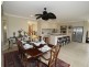 29 Clipper Court, South Mission Beach QLD 4852
