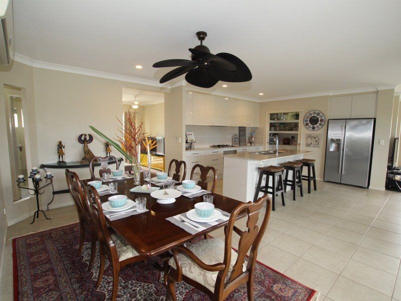 29 Clipper Court, South Mission Beach QLD 4852