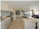 29 Clipper Court, South Mission Beach QLD 4852