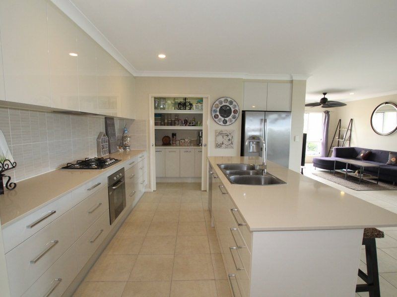 29 Clipper Court, South Mission Beach QLD 4852