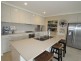 29 Clipper Court, South Mission Beach QLD 4852
