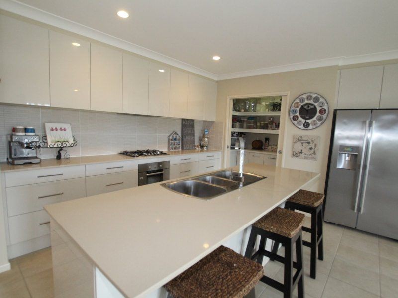 29 Clipper Court, South Mission Beach QLD 4852