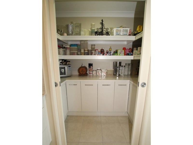 29 Clipper Court, South Mission Beach QLD 4852