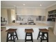 29 Clipper Court, South Mission Beach QLD 4852