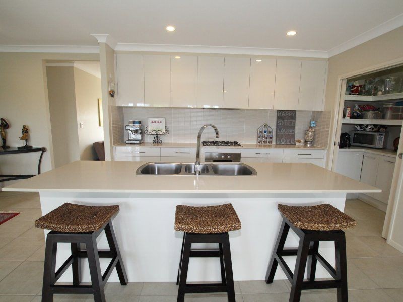 29 Clipper Court, South Mission Beach QLD 4852