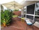 29 Clipper Court, South Mission Beach QLD 4852