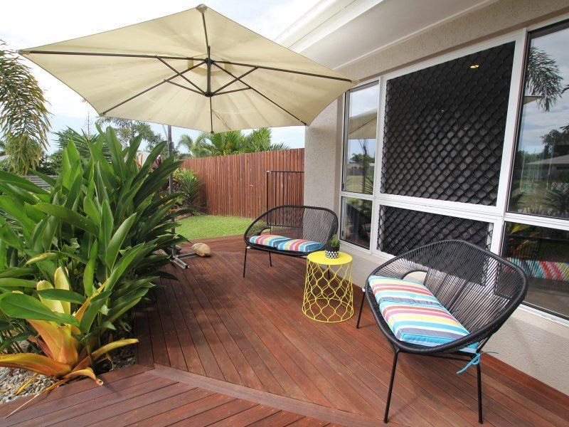 29 Clipper Court, South Mission Beach QLD 4852