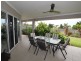 29 Clipper Court, South Mission Beach QLD 4852