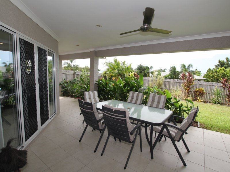 29 Clipper Court, South Mission Beach QLD 4852