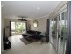 29 Clipper Court, South Mission Beach QLD 4852