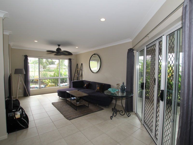 29 Clipper Court, South Mission Beach QLD 4852