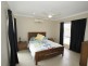 29 Clipper Court, South Mission Beach QLD 4852