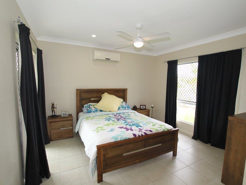 29 Clipper Court, South Mission Beach QLD 4852