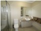 29 Clipper Court, South Mission Beach QLD 4852