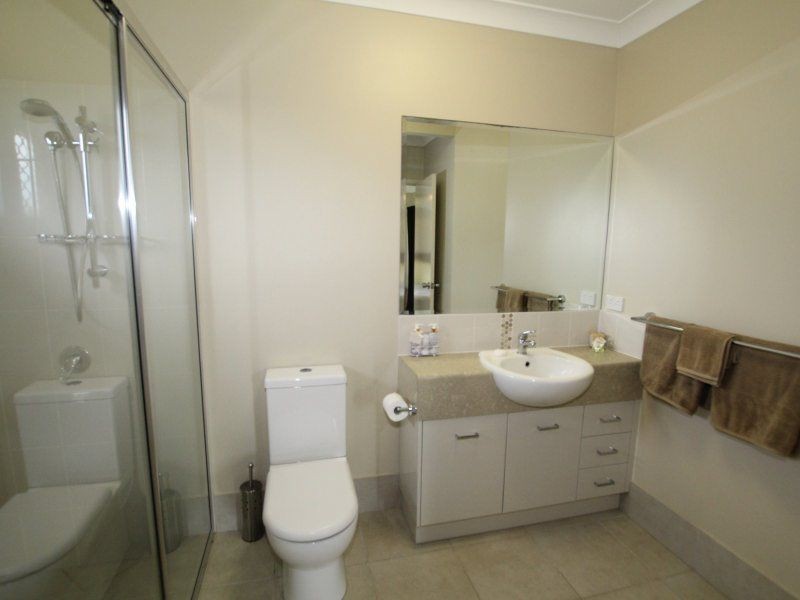 29 Clipper Court, South Mission Beach QLD 4852