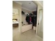 29 Clipper Court, South Mission Beach QLD 4852