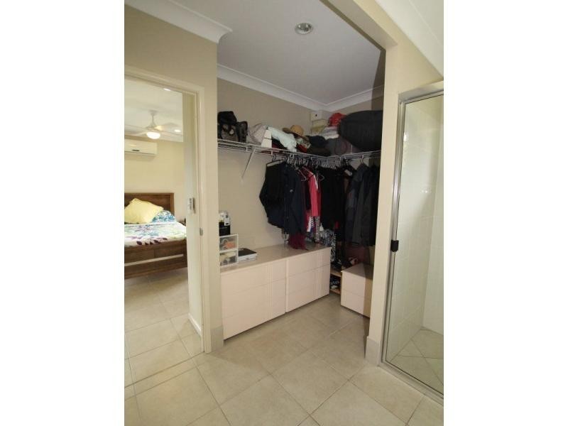 29 Clipper Court, South Mission Beach QLD 4852