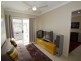 29 Clipper Court, South Mission Beach QLD 4852