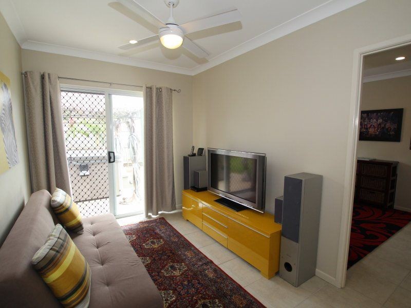 29 Clipper Court, South Mission Beach QLD 4852
