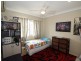 29 Clipper Court, South Mission Beach QLD 4852