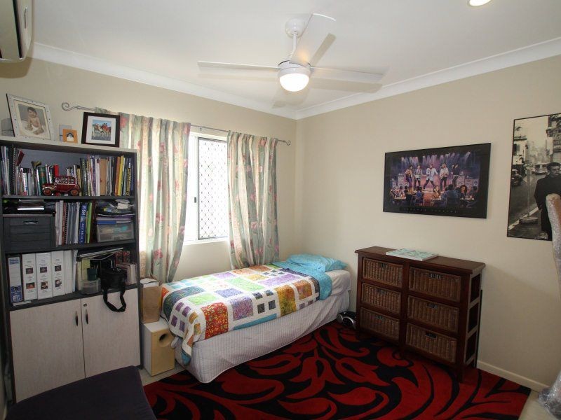 29 Clipper Court, South Mission Beach QLD 4852